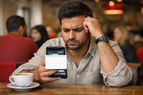 A frustrating chatbot compared with a helpful one